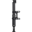 (取寄) ウルフトゥースコンポーネンツ エンケース ポンプ 85 キット Wolf Tooth Components EnCase Pump 85 Kit Tu...
