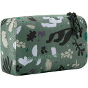 (取寄) イーグルクリーク パック-イット アイソレート キューブ Eagle Creek Pack-It Isolate Cube Roots and Shoots: Duck Green