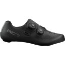 (取寄) シマノ レディース サイクリング シューズ - ウィメンズ Shimano women RC703 Cycling Shoe - Women's Bl...