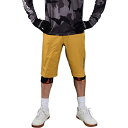 (取寄) トロイリーデザインズ メンズ フローライン ショート - メンズ Troy Lee Designs men Flowline Short - Men'...