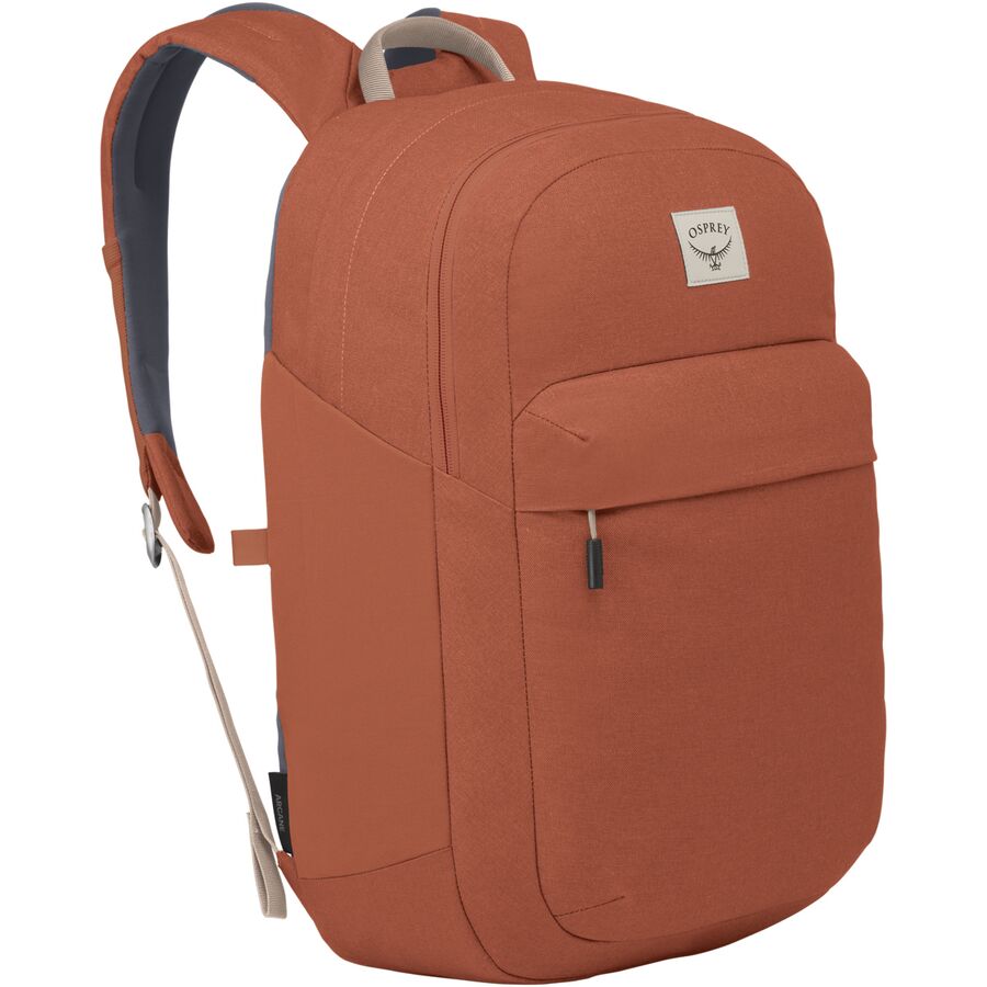 () ץ졼  Xl 30L ǥѥå Osprey Packs Arcane XL 30L Daypack Porce...