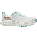 (取寄) ホカオネオネ レディース アラヒ 7 ランニング シューズ - ウィメンズ HOKA women Arahi 7 Running Shoe - Wom...
