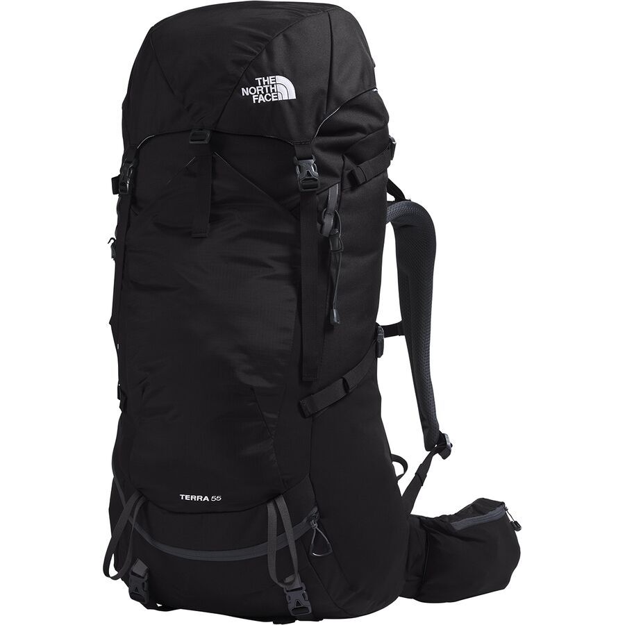 楽天市場】north face テラ55の通販
