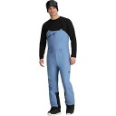 (取寄) アウトドア リサーチ メンズ カーバイド ビブ パンツ - メンズ Outdoor Research men Carbide Bib Pant - M...