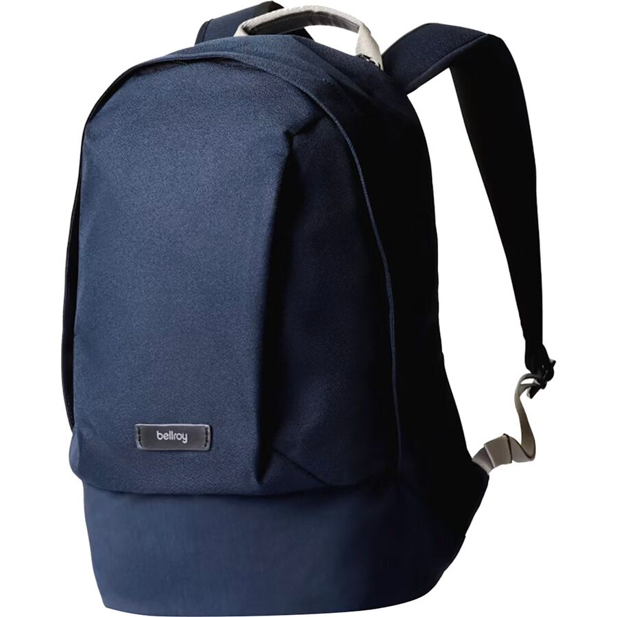 () ٥ 饷å ѥ 16L Хåѥå Bellroy Classic Compact 16L Backpack ...