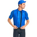 (取寄) ジョルダーナ メンズ リア ポケッツ ウィンド ベスト - メンズ Giordana men Rear Pockets Wind Vest - Men...