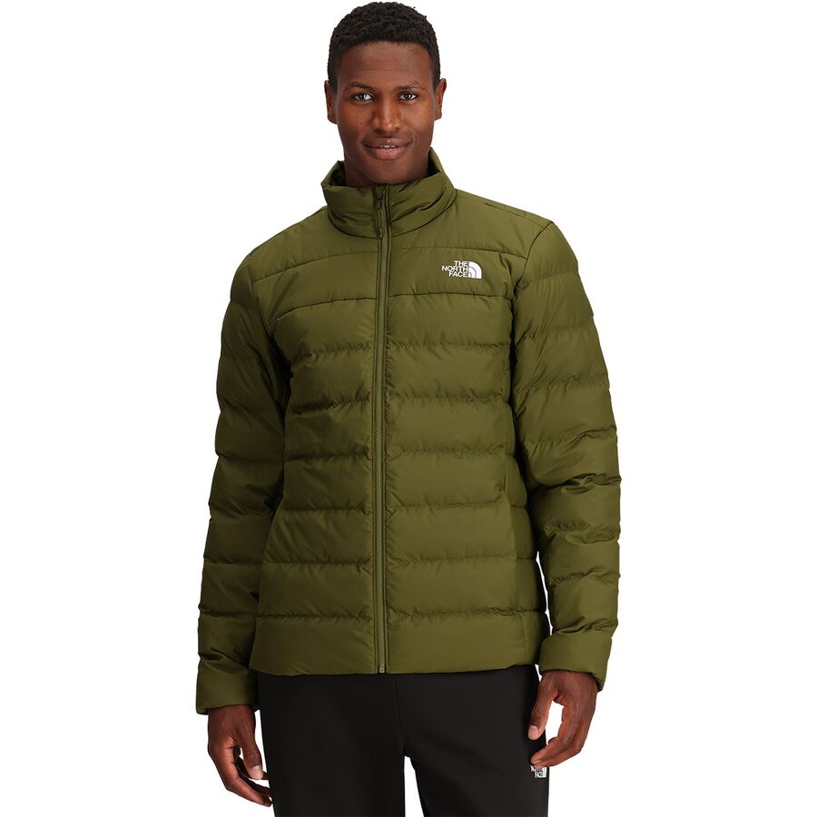 THE NORTH FACE ライトダウンジャケット S オリーブ 楽天市場】ノースフェイス オリーブの通販