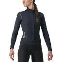 (取寄) カステリ レディース ペルフェット ロース 2 ジャケット - ウィメンズ Castelli women Perfetto RoS 2 Jacket ...