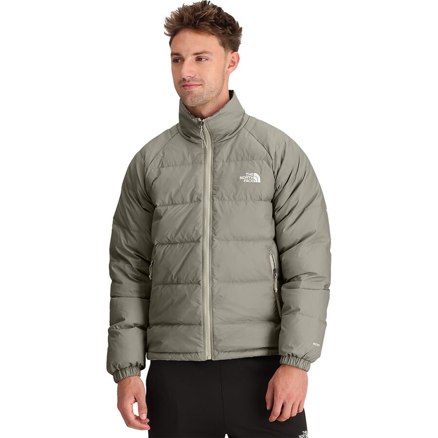 () Ρե  ϥɥʥ饤  㥱å The North Face men Hydrenalite Dow...
