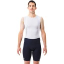 (取寄) ゴアウェア メンズ スピンシフト ビブ ショート+ - メンズ GOREWEAR men Spinshift Bib Short+ - Men's O...