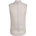 (取寄) ラファ メンズ プロ チーム ライトウェイト ベスト - メンズ Rapha men Pro Team Lightweight Vest - Men'...