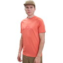 (取寄) POC メンズ リフォーム エンデューロ Tシャツ - メンズ POC men Reform Enduro T-Shirt - Men's Ammol...