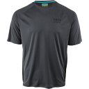 (取寄) イエティサイクルズ メンズ トーランド ショートスリーブ ジャージ - メンズ Yeti Cycles men Tolland Short-Sleev...