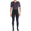 (取寄) ジョルダーナ メンズ FR-C サーマル ビブ タイト - メンズ Giordana men FR-C Thermal Bib Tight - Men...