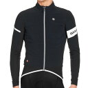 (取寄) ジョルダーナ メンズ FR-C プロ ライト ジャケット - メンズ Giordana men FR-C Pro Lyte Jacket - Men'...
