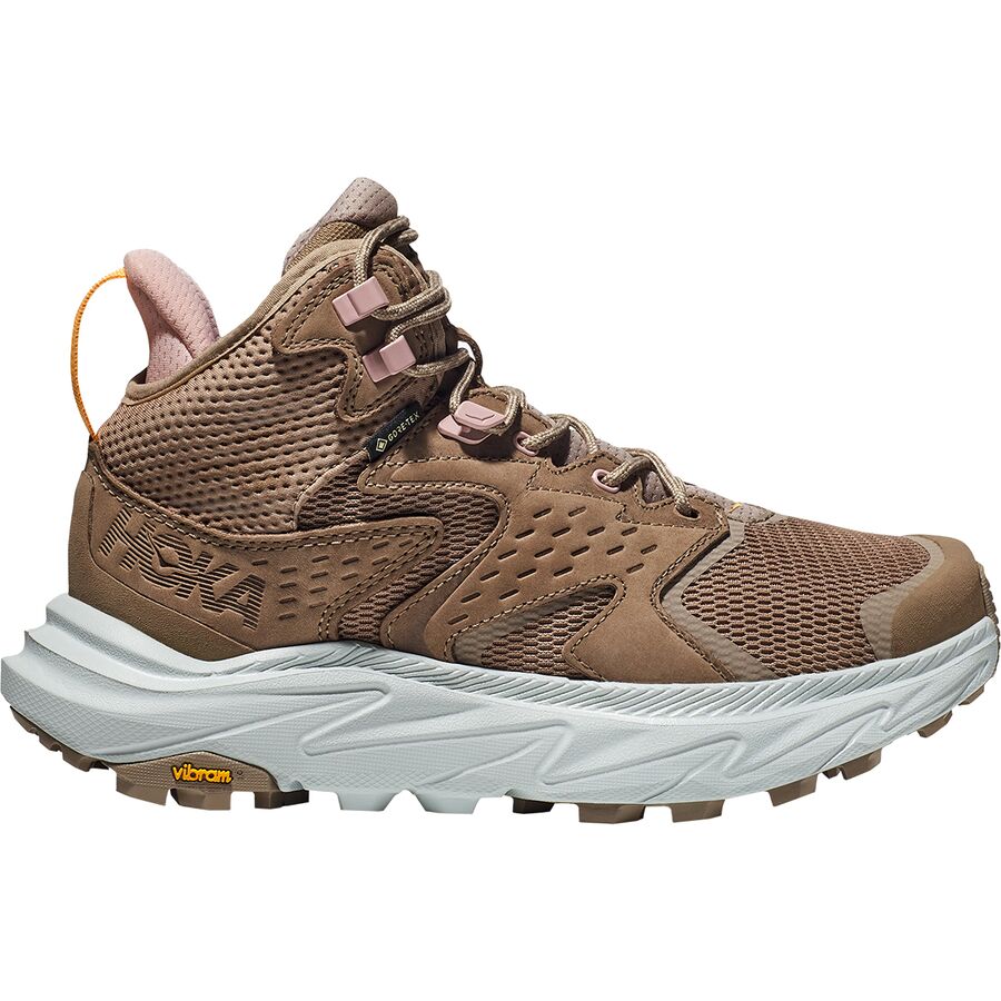 楽天市場】hoka oneone anacapa mid gtx(スポーツ・アウトドア 楽天市場】hoka oneone anacapa mid gtx(スポーツ・アウトドア