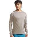 (取寄) パールイズミ メンズ キャニオン ロングスリーブ ジャージ - メンズ PEARL iZUMi men Canyon Long-Sleeve Jers...