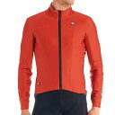 (取寄) ジョルダーナ メンズ FR-C プロ ライト ジャケット - メンズ Giordana men FR-C Pro Lyte Jacket - Men'...