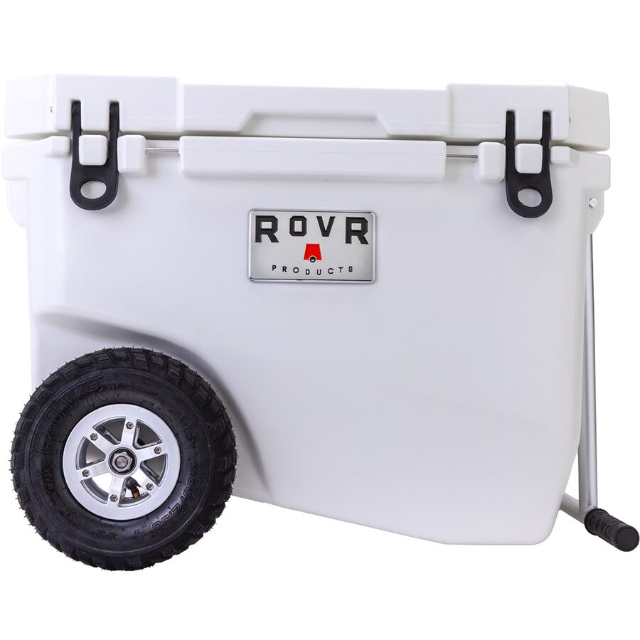 (取寄) ローバー ローラー 45 クーラー RovR RollR 45 Cooler Sage (取寄) ローバー ローラー 45 クーラー RovR RollR 45 Cooler Sage