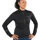 (取寄) パールイズミ レディース クエスト サーマル ジャージ - ウィメンズ PEARL iZUMi women Quest Thermal Jersey ...