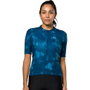 (取寄) パールイズミ レディース アタック ショートスリーブ ジャージ - ウィメンズ PEARL iZUMi women Attack Short-Slee...