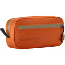 (取寄) イーグルクリーク パック-イット アイソレート クイック トリップ Eagle Creek Pack-It Isolate Quick Trip Mandarin