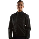 (取寄) パールイズミ レディース クエスト バリア ジャケット - ウィメンズ PEARL iZUMi women Quest Barrier Jacket ...