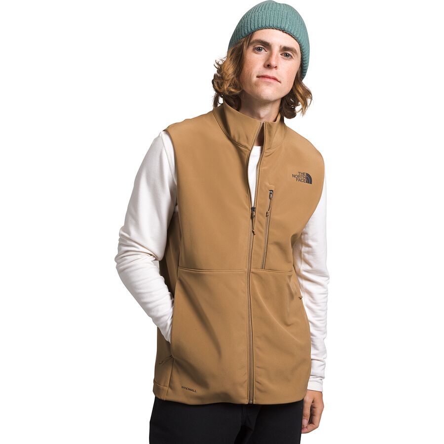 【楽天市場】north face apex bionic(サイズ(S/M/L)S)の通販 【楽天市場】north face apex bionic(サイズ(S/M/L)S)の通販