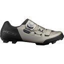 (取寄) シマノ メンズ XC502 マウンテン バイク シューズ - メンズ Shimano men XC502 Mountain Bike Shoe - M...