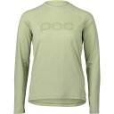 (取寄) POC レディース リフォーム エンデューロ ジャージ - ウィメンズ POC women Reform Enduro Jersey - Women'...