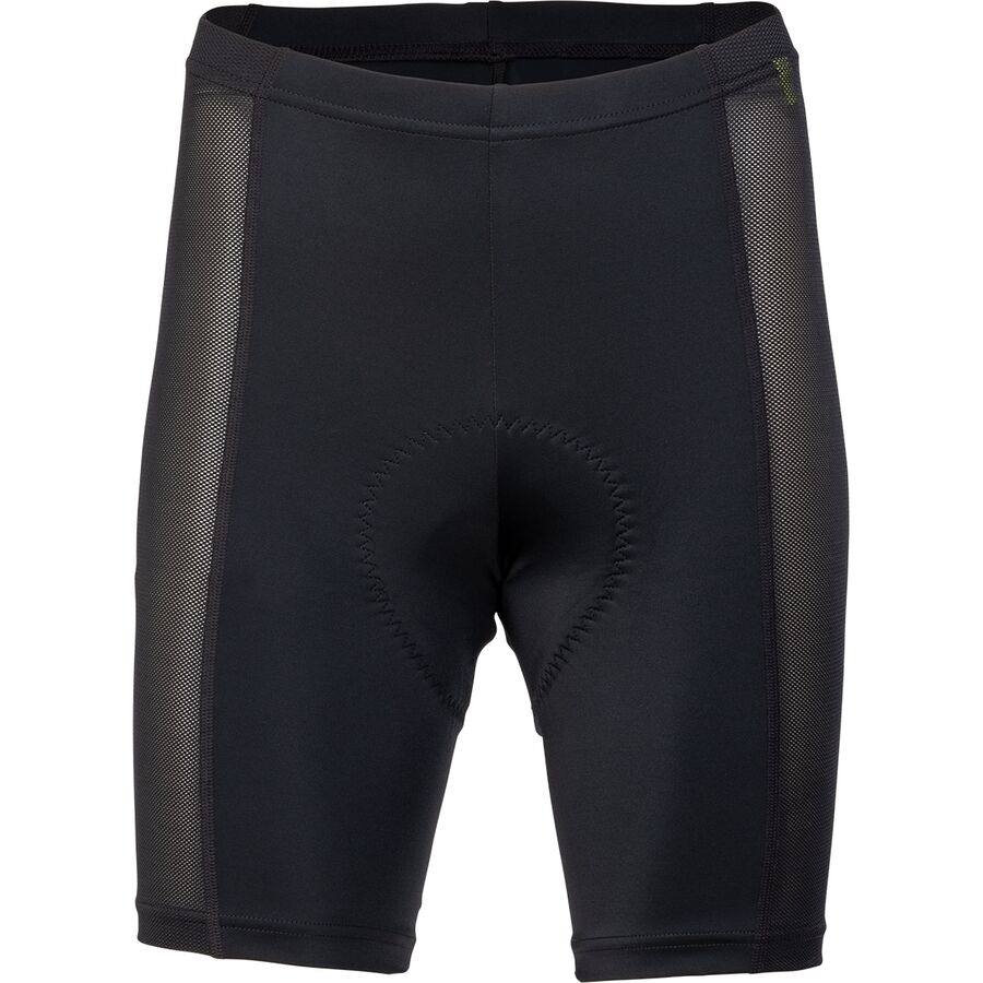 () ѡ륤 ǥ ȥ󥹥ե 饤ʡ 硼 -  PEARL iZUMi women Transfer...