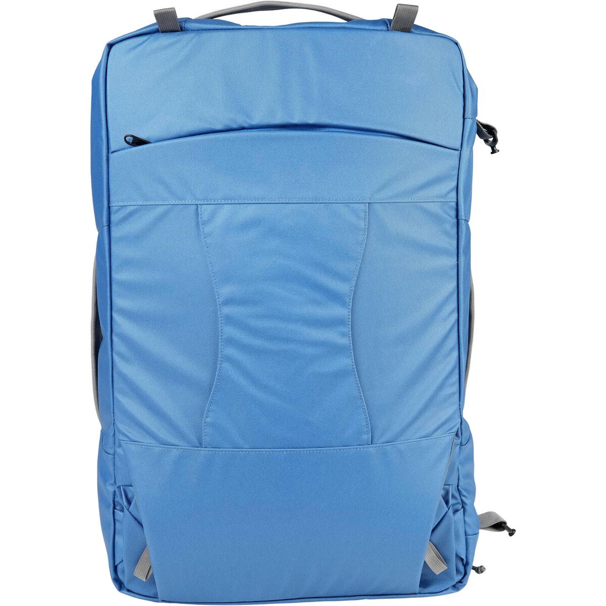 (取寄) ミステリーランチ ミッション ローバー 45L パック Mystery Ranch Mission Rover 45L Pack Pacific