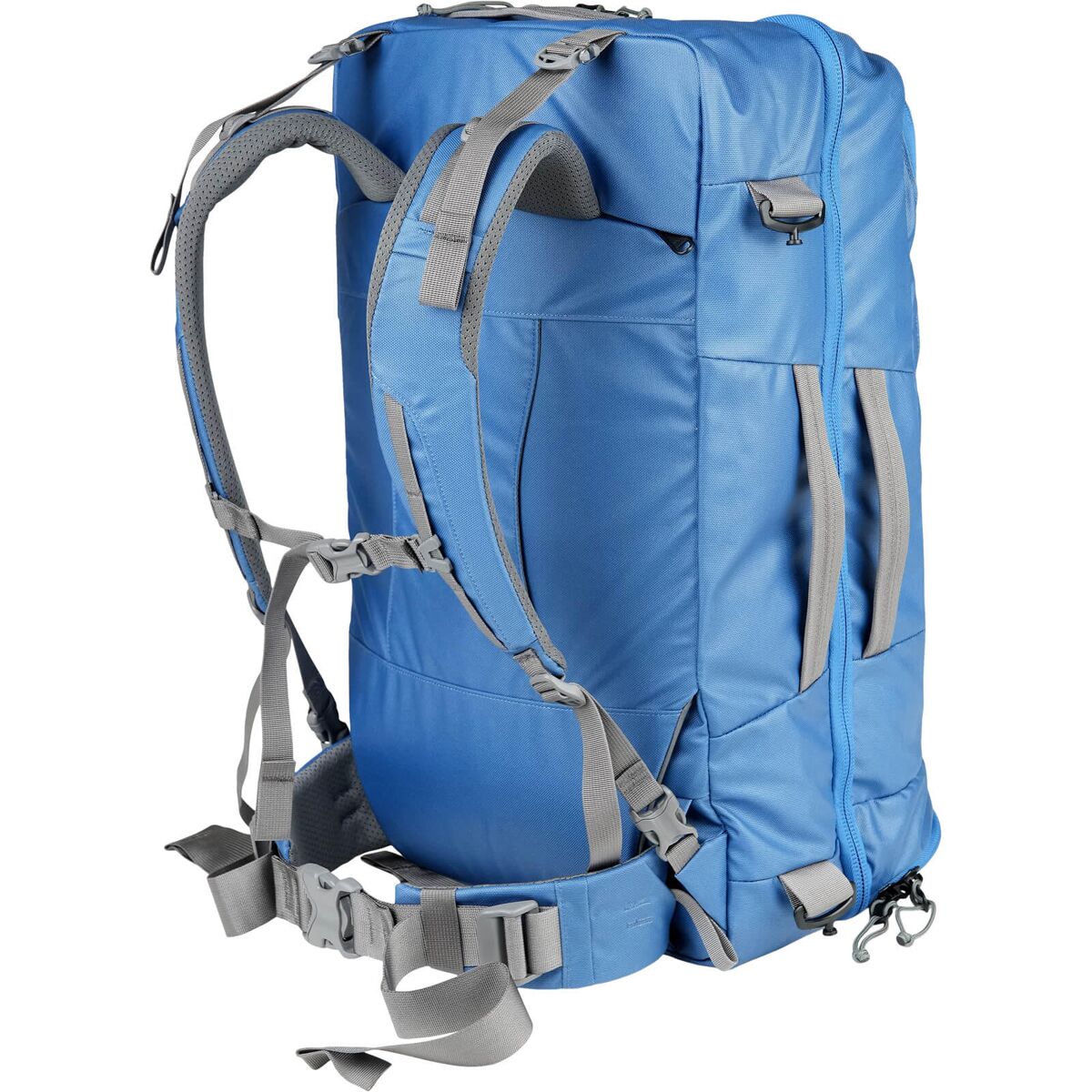 (取寄) ミステリーランチ ミッション ローバー 45L パック Mystery Ranch Mission Rover 45L Pack Pacific