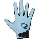 (取寄) パールイズミ メンズ サミット グローブ - メンズ PEARL iZUMi men Summit Glove - Men's Air Blue(4)