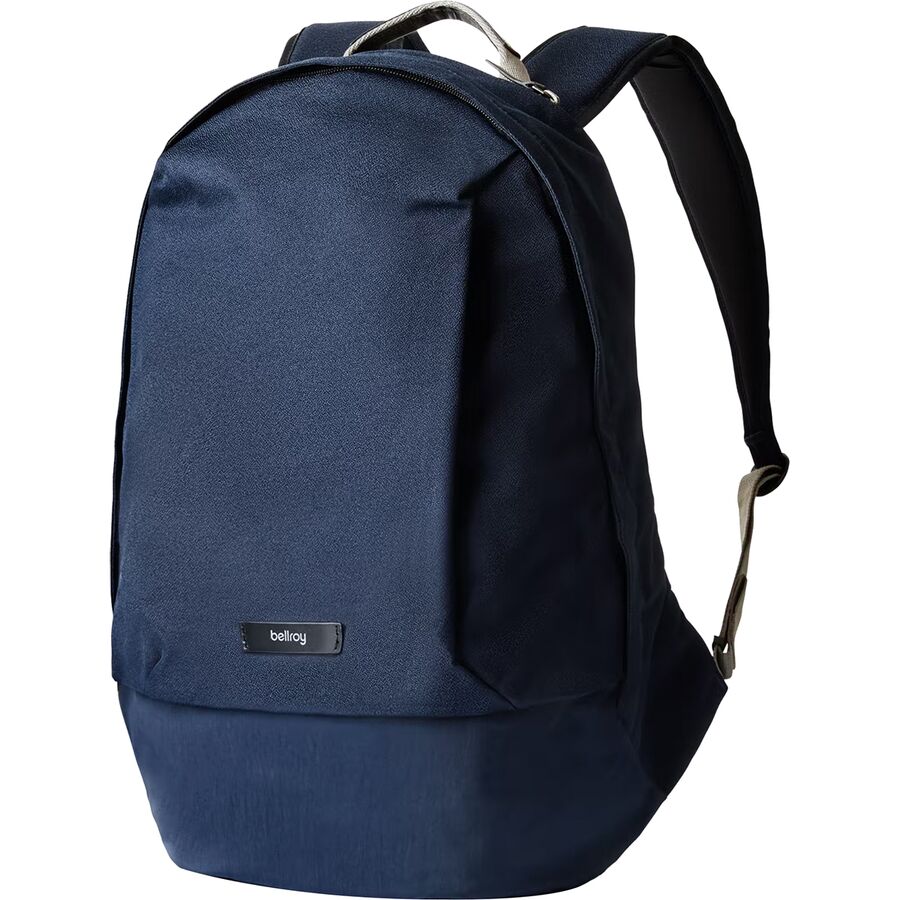 () ٥ 饷å Хåѥå 2nd ǥ Bellroy Classic Backpack 2nd Edition...