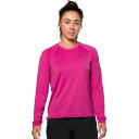 (取寄) パールイズミ レディース サミット ロングスリーブ ジャージ - ウィメンズ PEARL iZUMi women Summit Long-Sleeve...