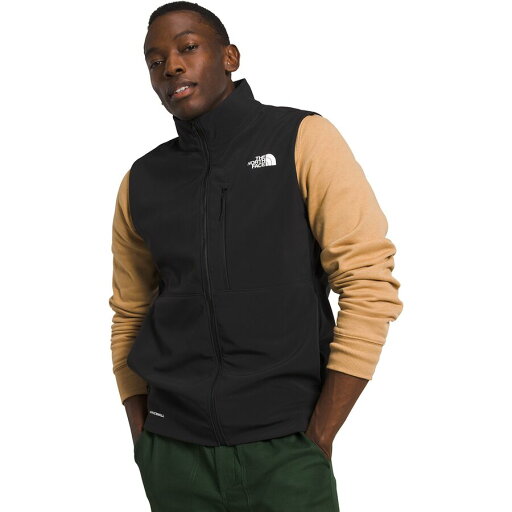 (取寄) ノースフェイス メンズ アペック バイオニック 3 ベスト The North Face men Apex Bionic 3 Vest - Men's TNF Black/NPF (取寄) ノースフェイス メンズ アペック バイオニック 3 ベスト The North Face men Apex Bionic 3 Vest - Men's TNF Black/NPF