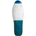(取寄) ノースフェイス キャッツ ニャー スリーピング バッグ 20F シンセティック The North Face Cat's Meow Sleeping ...