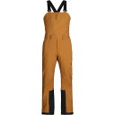 (取寄) アウトドア リサーチ メンズ カーバイド ビブ パンツ - メンズ Outdoor Research men Carbide Bib Pant - M...