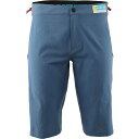 (取寄) イエティサイクルズ レディース エンデューロ ショート - ウィメンズ Yeti Cycles women Enduro Short - Women'...