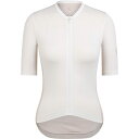 (取寄) ラファ レディース プロ チーム ジャージ - ウィメンズ Rapha women Pro Team Jersey - Women's White A...