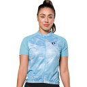 (取寄) パールイズミ レディース クエスト グラフィック ジャージ - ウィメンズ PEARL iZUMi women Quest Graphic Jerse...