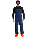 (取寄) アウトドア リサーチ メンズ スカイツアー アセントシェル ビブ パンツ - メンズ Outdoor Research men Skytour Asc...
