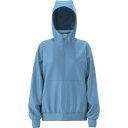 (取寄) ノースフェイス ガールズ オシト フル-ジップ パーカー - ガールズ The North Face girls Osito Full-Zip Hoo...
