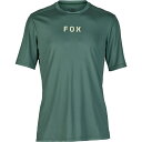 (取寄) フォックスレーシング メンズ レンジャー ショートスリーブ ジャージ - メンズ Fox Racing men Ranger Short-Sleeve...