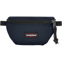 (取寄) イーストパック スプリンガー ウエストパック Eastpak Springer Waistpack Ultra Marine(4)
