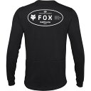 (取寄) フォックスレーシング メンズ レンジャー ドライ-リリース ミッド ロングスリーブ ジャージ - メンズ Fox Racing men Ranger ...