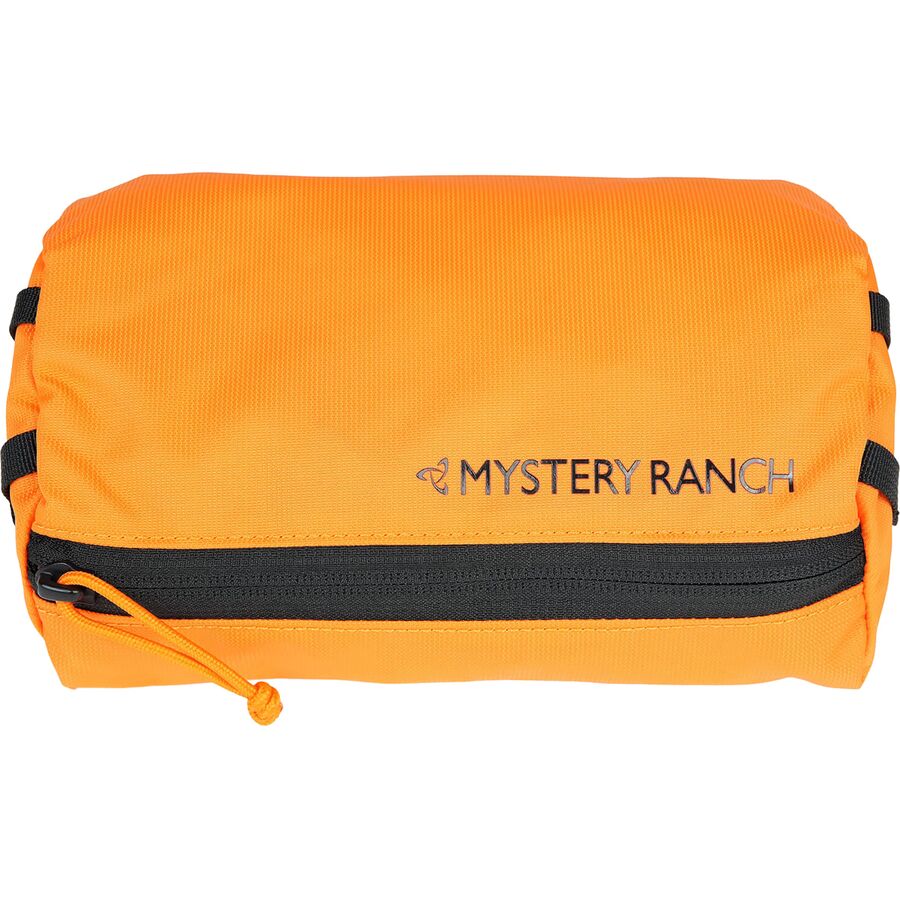 () ߥƥ꡼ ܥ Хå Mystery Ranch Void Bag Hunter