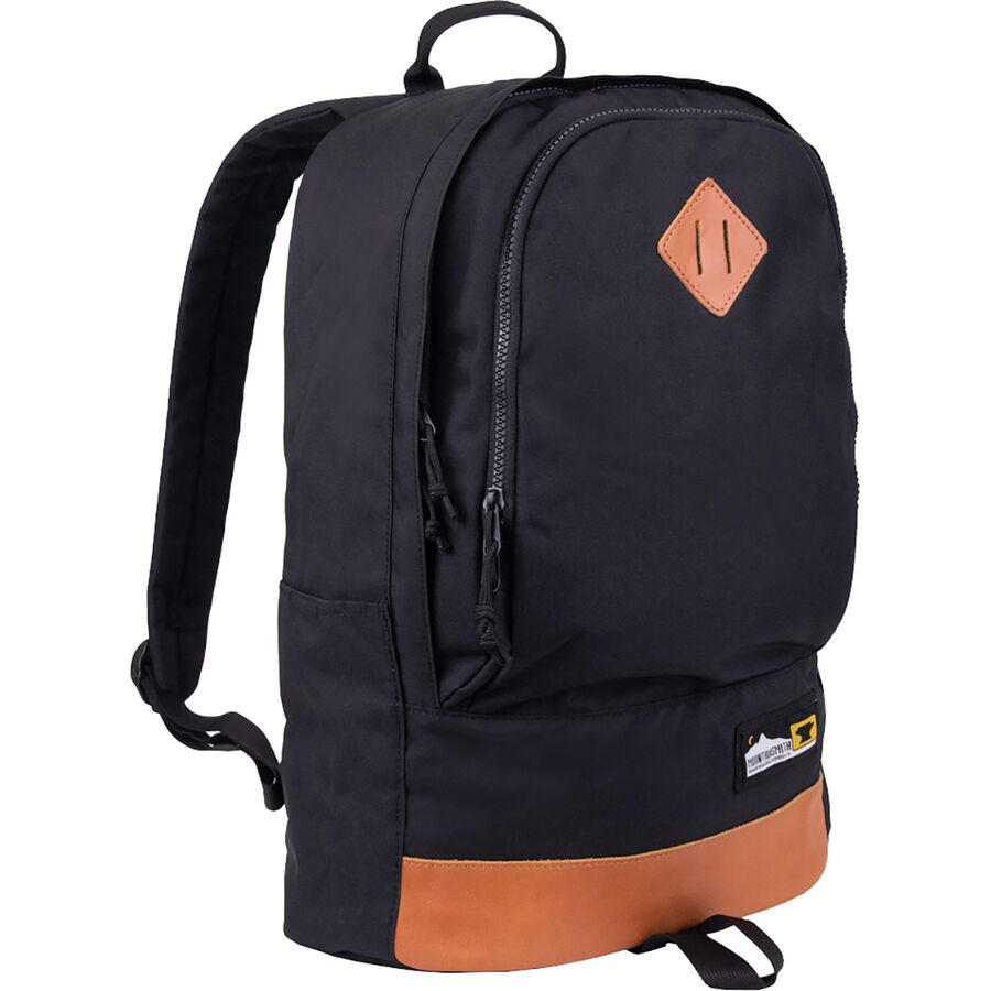 () ޥƥ󥹥ߥ ȥåԥ 22L Хåѥå Mountainsmith Trippin 22L Backpack Heri...