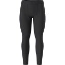 (取寄) ノースフェイス メンズ ウィンター ウォーム プロ タイト The North Face men Winter Warm Pro Tight - Me...